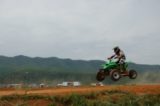 Motocross 5/14/2011 (381/403)